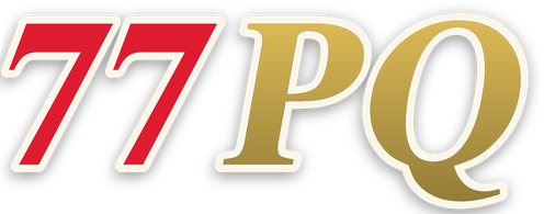 77pq
